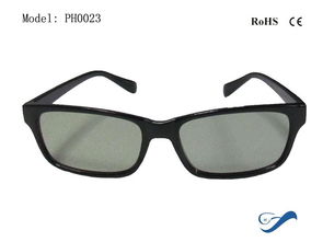 3d主动式眼镜,3d主动式眼镜生产厂家,3d主动式眼镜价格