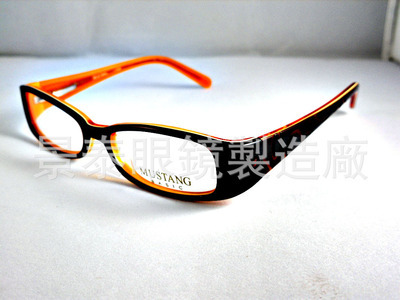 景泰眼镜制造厂 KING TAI OPTICAL MANUFACTORY - 景泰眼镜制造厂 KING TAI OPTICAL MANUFACTORY厂家 - 景泰眼镜制造厂 KING TAI OPTICAL MANUFACTORY价格 - 景泰眼镜制造厂 KING TAI OPTICAL MANUFACTORY